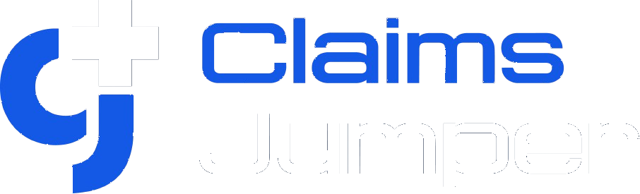 Claims Jumper